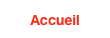 Accueil