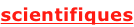 shapeimage_2_link_1