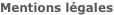 shapeimage_1_link_0