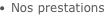 shapeimage_2_link_0