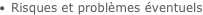 shapeimage_4_link_0