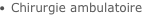 shapeimage_5_link_0