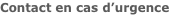 shapeimage_6_link_0