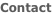 shapeimage_7_link_0