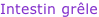 shapeimage_2_link_0