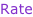 shapeimage_6_link_0