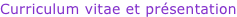 shapeimage_2_link_0