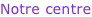shapeimage_3_link_0