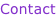 shapeimage_4_link_0