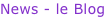 shapeimage_5_link_0